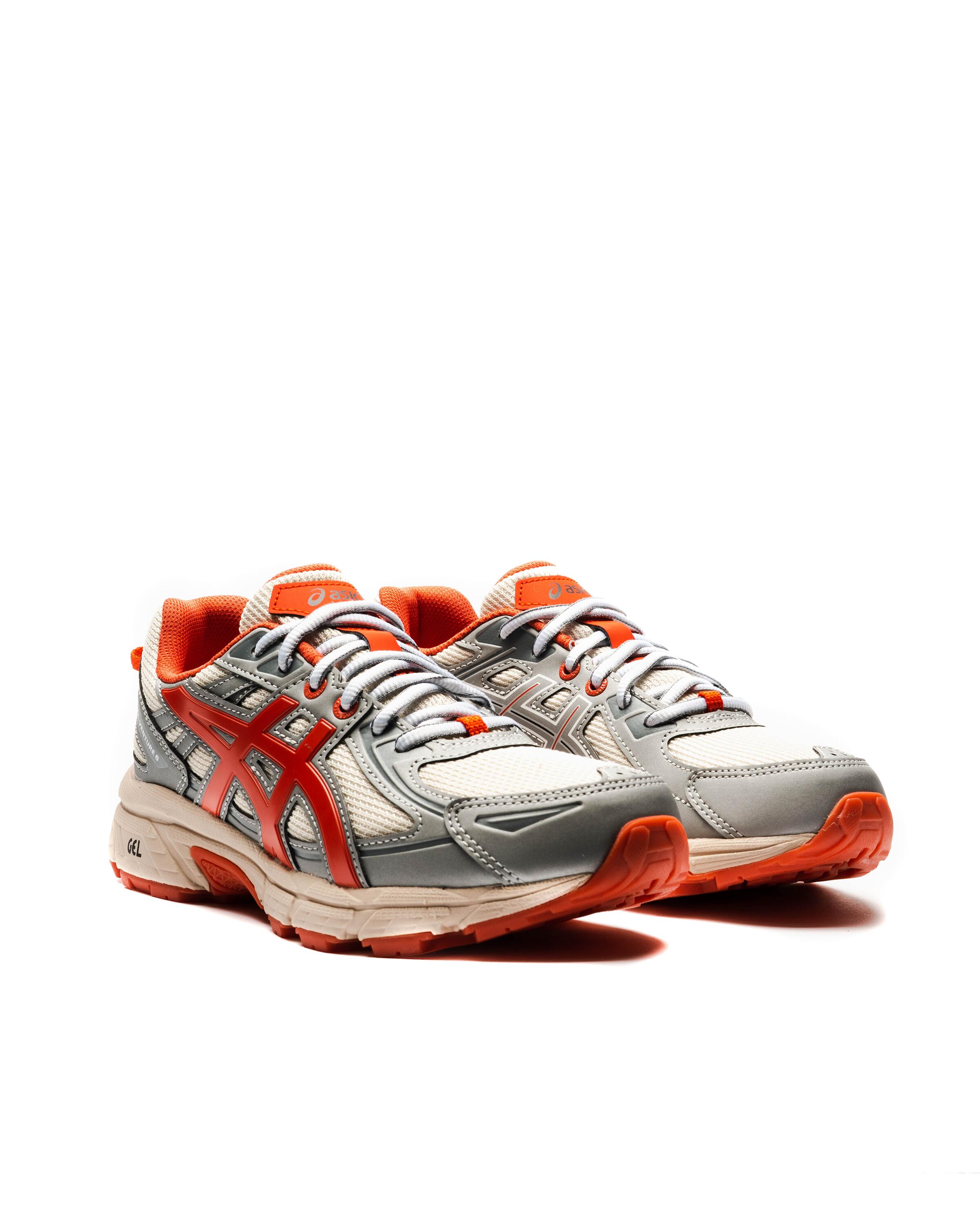 Asics x Kirsh Gel-Venture 6 | 1202A263-200 | AFEW STORE